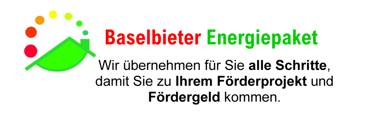 Energiepaket-Text.png